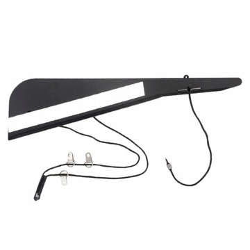 фото thumb №7, Набор ремонтный люк автомобиля подходит для