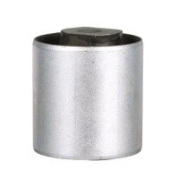 фото thumb №10, Gates aws1834 підшипниковий вузол, важіль