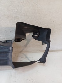 фото thumb №9, Кермо повітря повітропровід уловлювач повітря peugeot 308 ii 2 t9 13-17