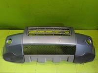 фото thumb №1, Land rover freelander ii 07r бампер перед