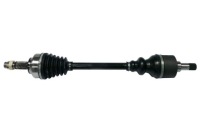 Skf натягувачі насоса привідний вал привідна перед ліва 670mm Ціна, фото thumb