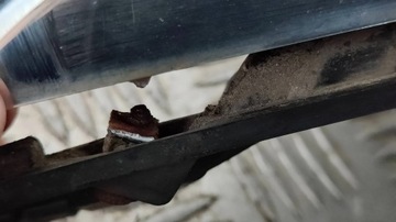 фото thumb №15, Mazda cx-5 ii 18-21 решітка радіатор решітка радіатора камера