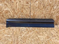 фото thumb №6, Porsche cayenne молдинг двері задня 9y0839096