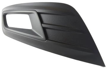 фото thumb №10, Решітка галоген права ford c-max mk2 2015-2019 оригінальний номер