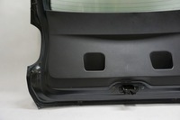 фото thumb №11, Кришка багажника задня комплектна dacia duster ii tekna