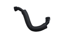 фото thumb №1, Шланг трубка вентиляція картера 06j103221 skoda octavia ii lift