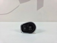 Купити Кнопка запуск стоп bmw 2 f45 9289135, фото thumb