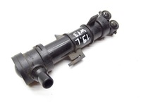 фото thumb №1, Розпилювач лампи лівий перед переднє skoda octavia iii 5e0955965b