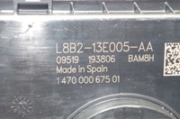 фото thumb №8, Преобразователь jaguar land rover l8b2-13e005-aa