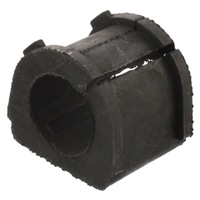 фото thumb №1, Febi bilstein 41128 підвіска, стабілізатор