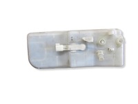 фото thumb №5, Бак рідина гальмівний ford mondeo mk4 10-14r