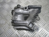 фото thumb №1, Клапан egr renault scenic ii 1.9 dci