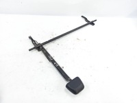 фото thumb №5, Bmw 5 f10 f11 2013 перед сторона права сидіння, сидіння