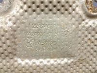 фото thumb №5, Bmw x7 g07 захист теплова бака пального 7424931