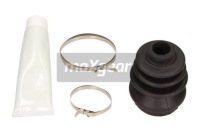 фото thumb №1, Захист шарнір fiat wew.