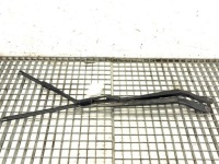 фото thumb №1, Рычаг дворники комплект перед ford transit courier et76-17526-cb