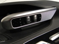 фото thumb №9, Mercedes glc 254 x254 c254 amg обивка обшивка дверь левая передние 9h51