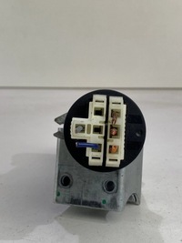 фото thumb №7, Замок зажигания с ключ ford ka mk2