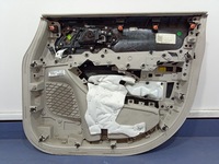 фото thumb №10, Pacifica ii 16- обивка дверь перед левая обшивка 5rp552d2ag