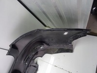 фото thumb №9, Bmw x4 g02 2018 бампер задний