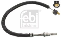 фото thumb №1, Febi bilstein 100834 датчик, температура вихлопних газів