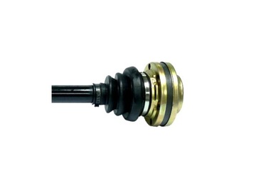 фото thumb №4, Піввісь привідна зад bmw x5 e53 3.0-4.8 04.00-10.06 skf