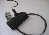 фото thumb №1, Audi a8 d3 замок доводчик кришки задня 4e0827383c