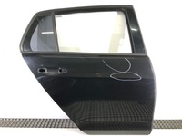 фото thumb №1, Двері праві зад vw golf vii хетчбек