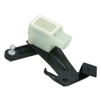 фото thumb №11, Датчик вирівнювання saab 9-5 датчик вирівнювання saab 9-5