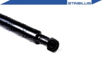 фото thumb №2, Stabilus привід амортизатор капот lexus is c 250 g