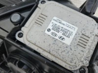 фото thumb №10, Kia niro рестайлинг 19- фара левая полный led 92101-g5 комплектная