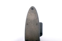 фото thumb №11, Mini r55 r56 r57 r60 педаль потенціометр газу 6794503