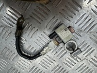 фото thumb №1, Honda odyssey 2014 клема шланг акумулятор піротехнічна