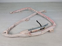 фото thumb №5, Шторка безопасности подушка безопасности подушка воздушная правая vw passat b8 3g0880742d