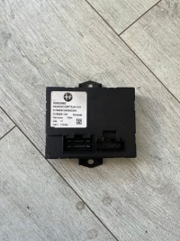 Купити Модуль комфорту bcm alfa romeo stelvio 16-25r 50552982 оригінал wlkp, фото thumb