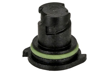 фото thumb №2, Винт spustu поддон масляной daf cf xd xf 106 xf ii xg xg + man tgs ii