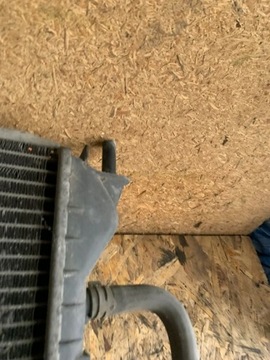 фото thumb №7, Вентиляторы радиаторов воды ford focus mk1 1.8 tdci 98ab8c607 8806d04