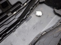 фото thumb №12, Vw up lift 16-23 бампер перед передний