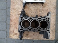 фото thumb №5, Блок двигуна блок двигуна opel corsa b c 1.0 12v z10xe