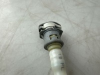 фото thumb №3, Mini one - cooper f56 f55 2024 шланг топливный