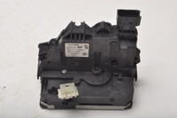 фото thumb №1, Corsa e замок двері лівий перед передній 13431839