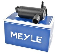 фото thumb №14, Помпа распылителя meyle 714 016 0000