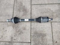 Купити Привідний вал привідна ліва bmw x3 g01 2019, фото thumb