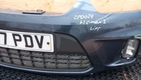 фото thumb №8, Ford c-max mk1 lift бампер перед протитуманна фара