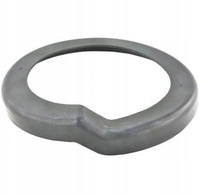 фото thumb №1, Тарелка пружины zaw. dół перед do mitsubishi colt