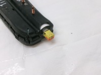 Fiat tipo ii подушка сидіння ліва подушка безпеки Доставка, фото thumb