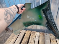 фото thumb №11, Крила правий vw touran 2 ii 2010-. ld6w lub caddy 3 iii po 2010