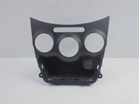 фото thumb №7, Hyundai i10 i pa 07-10 консоль рамка 84730-0x100