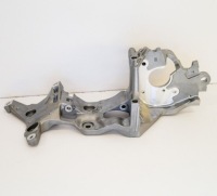 фото thumb №1, Audi q5 8r генератор a/c compressor 04l903141b 2.0 дизель