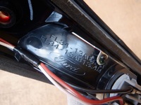 фото thumb №5, Свет сплав ford f150 xl 2017 оригинал